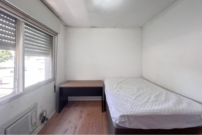 Imagem Apartamento com 2 Quartos à Venda, 72 m² em Centro - Canoas Imagem Apartamento com 2 Quartos à Venda, 72 m² em Centro - Canoas