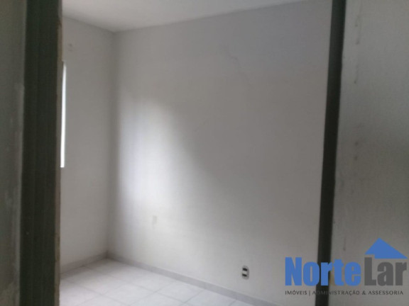 Imagem Apartamento com 2 Quartos à Venda, 60 m² em Jardim Maristela - São Paulo Imagem Apartamento com 2 Quartos à Venda, 60 m² em Jardim Maristela - São Paulo