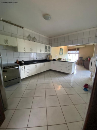 Imagem Imóvel com 3 Quartos à Venda,  em Centro - Sinop