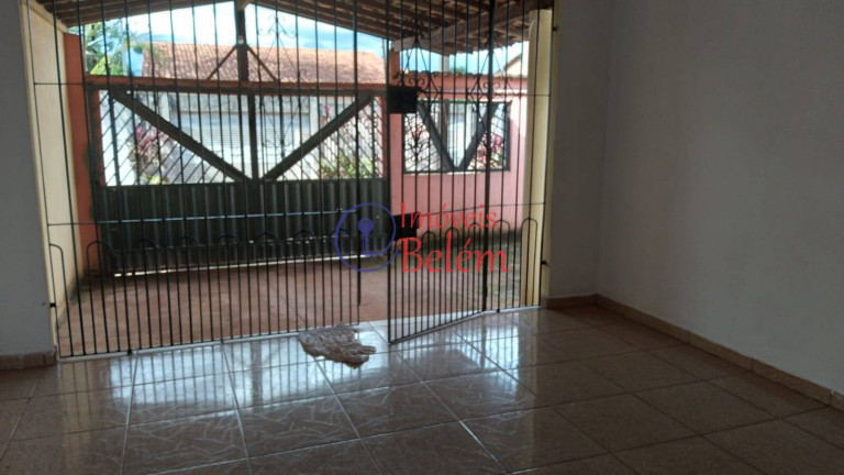 Imagem Casa com 3 Quartos à Venda, 295 m² em Igarapé-açu Imagem Casa com 3 Quartos à Venda, 295 m² em Igarapé-açu
