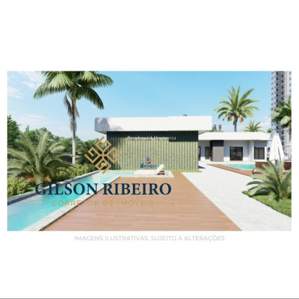 Imagem Apartamento com 2 Quartos à Venda, 66 m² em Lídia Duarte - Camboriú Imagem Apartamento com 2 Quartos à Venda, 66 m² em Lídia Duarte - Camboriú