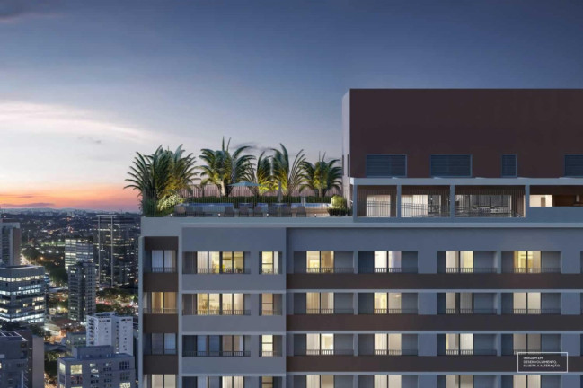 Imagem Imóvel com 2 Quartos à Venda, 64 m² em Mooca - São Paulo Imagem Imóvel com 2 Quartos à Venda, 64 m² em Mooca - São Paulo