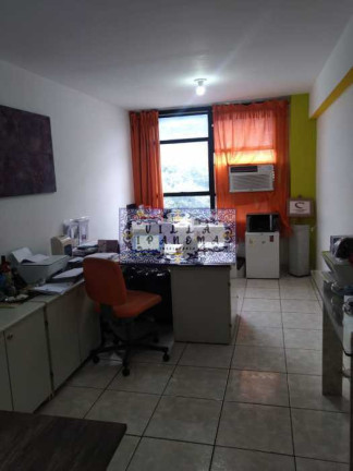 Imagem Sala Comercial à Venda, 32 m² em Vila Isabel - Rio De Janeiro