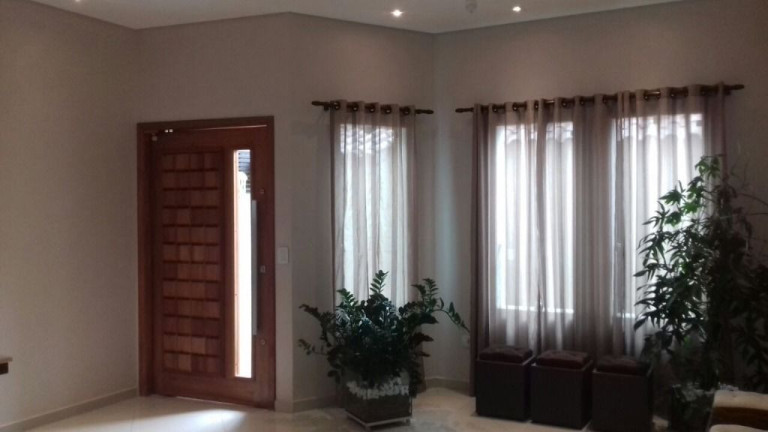 Imagem Sobrado com 3 Quartos à Venda, 227 m² em Vila Miranda - Itaquaquecetuba Imagem Sobrado com 3 Quartos à Venda, 227 m² em Vila Miranda - Itaquaquecetuba