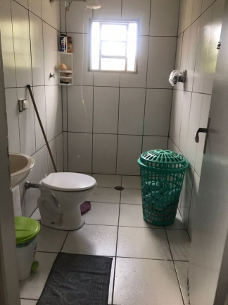 Imagem Casa com 2 Quartos à Venda, 307 m² em Vila Garcia - Bauru