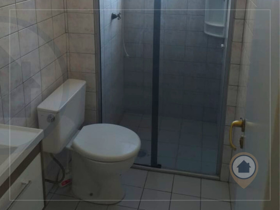 Imagem Apartamento com 2 Quartos à Venda, 58 m² em Jardim Zaira - Guarulhos Imagem Apartamento com 2 Quartos à Venda, 58 m² em Jardim Zaira - Guarulhos