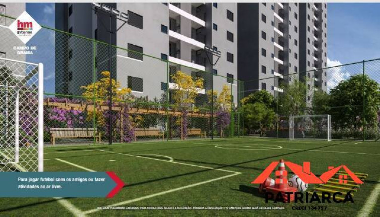 Imagem Apartamento com 2 Quartos à Venda, 55 m² em Jardim Do Bosque - Hortolândia Imagem Apartamento com 2 Quartos à Venda, 55 m² em Jardim Do Bosque - Hortolândia