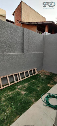 Imagem Casa com 2 Quartos à Venda, 130 m² em Jardim Imperial - Atibaia Imagem Casa com 2 Quartos à Venda, 130 m² em Jardim Imperial - Atibaia