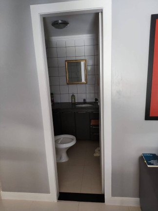 Imagem Casa com 3 Quartos à Venda, 74 m² em Praia Do Flamengo - Salvador