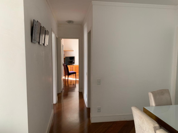 Imagem Imóvel com 3 Quartos à Venda, 98 m² em Vila Da Saúde - São Paulo Imagem Imóvel com 3 Quartos à Venda, 98 m² em Vila Da Saúde - São Paulo