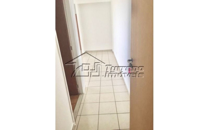Imagem Apartamento com 2 Quartos para Alugar, 55 m² em Jardim Aquarius - São José Dos Campos Imagem Apartamento com 2 Quartos para Alugar, 55 m² em Jardim Aquarius - São José Dos Campos