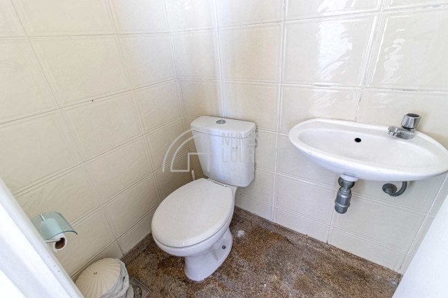 Imagem Apartamento com 4 Quartos à Venda, 312 m² em Boqueirão - Santos Imagem Apartamento com 4 Quartos à Venda, 312 m² em Boqueirão - Santos