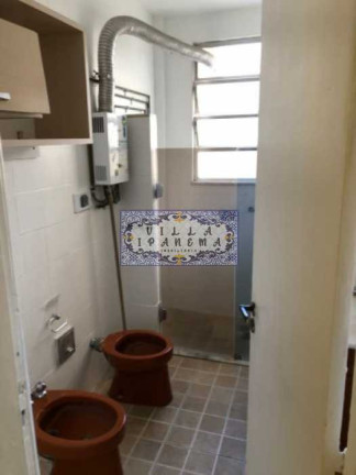 Imagem Apartamento com 3 Quartos à Venda, 120 m² em Tijuca - Rio De Janeiro Imagem Apartamento com 3 Quartos à Venda, 120 m² em Tijuca - Rio De Janeiro