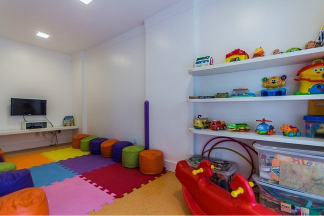 Imagem Apartamento com 2 Quartos à Venda, 63 m² em Passo Da Areia - Porto Alegre Imagem Apartamento com 2 Quartos à Venda, 63 m² em Passo Da Areia - Porto Alegre