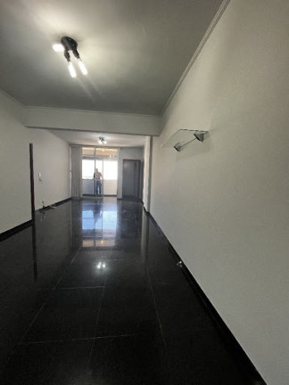 Imagem Apartamento com 2 Quartos à Venda, 120 m² em Vila Marim - Votuporanga Imagem Apartamento com 2 Quartos à Venda, 120 m² em Vila Marim - Votuporanga