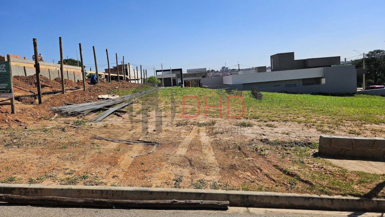 Imagem Terreno em Condomínio à Venda, 220 m² em Wanel Ville - Sorocaba Imagem Terreno em Condomínio à Venda, 220 m² em Wanel Ville - Sorocaba