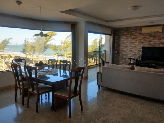 Imagem Apartamento com 5 Quartos à Venda, 255 m² em Praia Do Pecado - Macaé Imagem Apartamento com 5 Quartos à Venda, 255 m² em Praia Do Pecado - Macaé