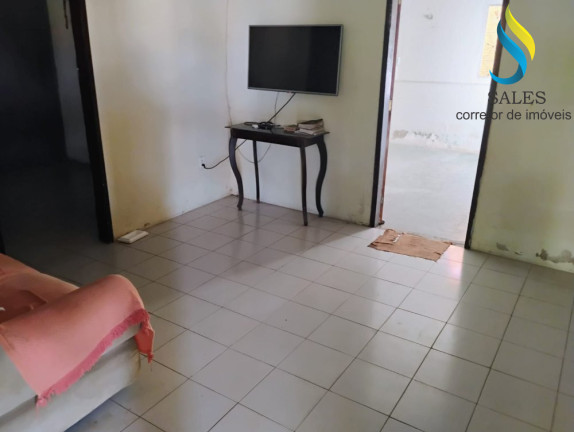Imagem Casa com 4 Quartos à Venda, 180 m² em Rachel De Queiroz - Fortaleza Imagem Casa com 4 Quartos à Venda, 180 m² em Rachel De Queiroz - Fortaleza