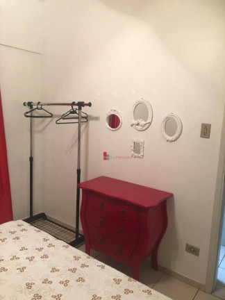 Imagem Imóvel com 3 Quartos à Venda, 150 m² em Jardim Las Palmas - Guarujá Imagem Imóvel com 3 Quartos à Venda, 150 m² em Jardim Las Palmas - Guarujá