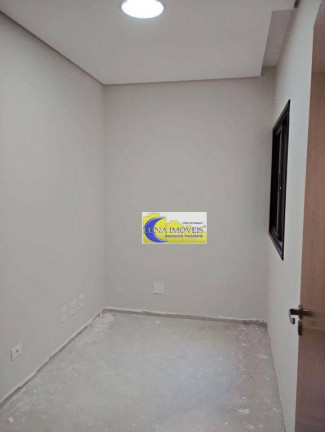 Imagem Sobrado com 3 Quartos à Venda, 166 m² em Alves Dias - São Bernardo Do Campo Imagem Sobrado com 3 Quartos à Venda, 166 m² em Alves Dias - São Bernardo Do Campo