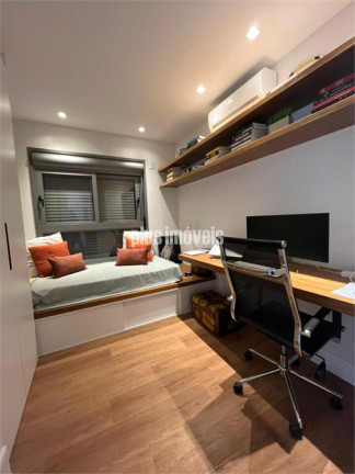 Imagem Apartamento com 2 Quartos à Venda, 72 m² em Moema - São Paulo Imagem Apartamento com 2 Quartos à Venda, 72 m² em Moema - São Paulo