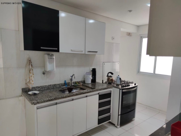 Imagem Apartamento com 3 Quartos à Venda, 110 m² em Jardim Maria Rosa - Taboão Da Serra Imagem Apartamento com 3 Quartos à Venda, 110 m² em Jardim Maria Rosa - Taboão Da Serra