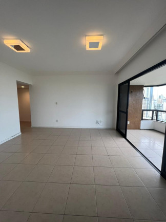 Imagem Apartamento com 3 Quartos à Venda, 95 m² em Pituba - Salvador Imagem Apartamento com 3 Quartos à Venda, 95 m² em Pituba - Salvador