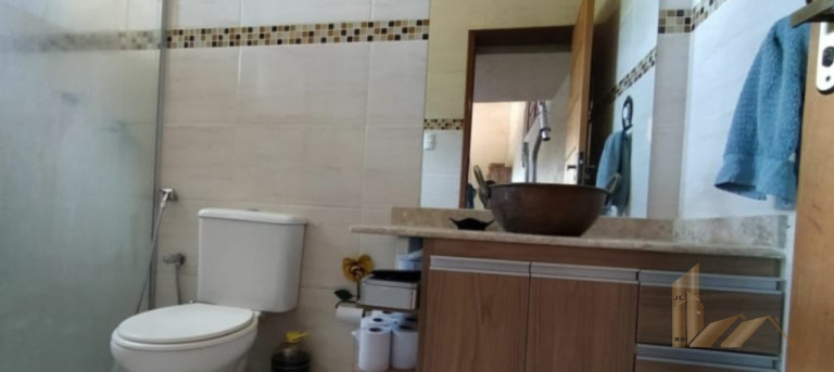 Imagem Casa com 2 Quartos à Venda, 2.400 m² em Condomínio Luar Da Mata - Ribeirão Das Neves Imagem Casa com 2 Quartos à Venda, 2.400 m² em Condomínio Luar Da Mata - Ribeirão Das Neves