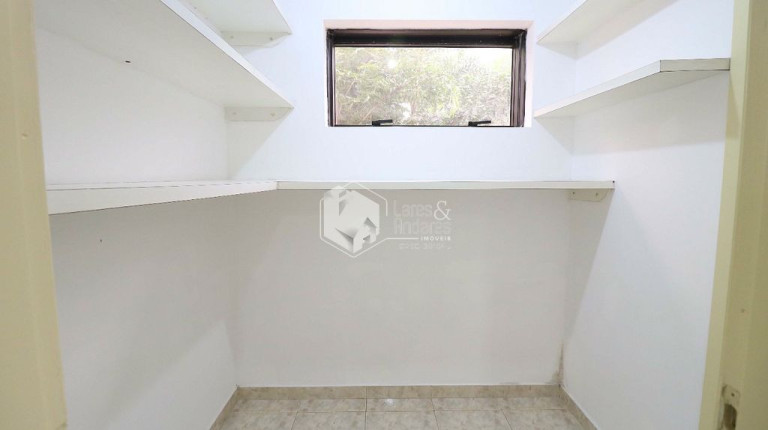 Imagem Apartamento com 4 Quartos à Venda, 139 m² em Vila Suzana - São Paulo