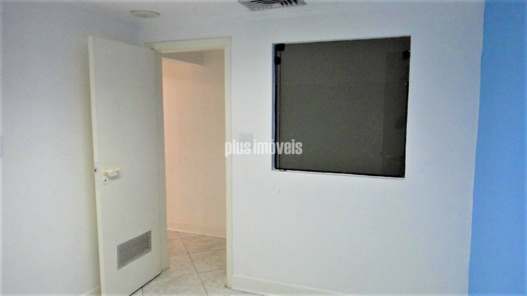 Imagem Casa com 3 Quartos à Venda, 100 m² em Vila Clementino - São Paulo Imagem Casa com 3 Quartos à Venda, 100 m² em Vila Clementino - São Paulo