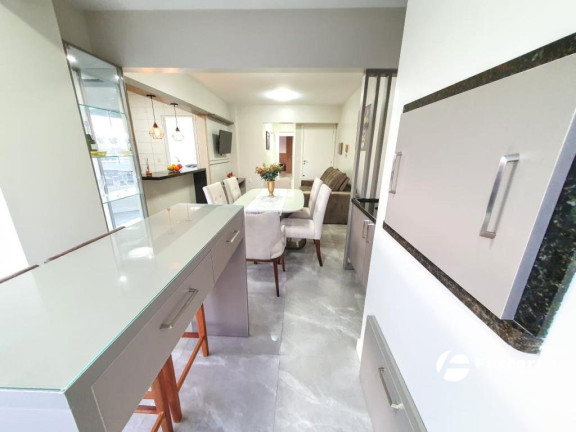 Imagem Apartamento com 3 Quartos à Venda, 132 m² em Navegantes - Capão Da Canoa Imagem Apartamento com 3 Quartos à Venda, 132 m² em Navegantes - Capão Da Canoa
