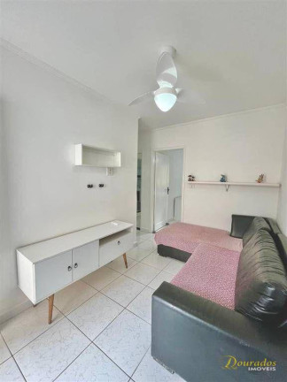 Imagem Apartamento com 2 Quartos à Venda, 60 m² em Canto Do Forte - Praia Grande Imagem Apartamento com 2 Quartos à Venda, 60 m² em Canto Do Forte - Praia Grande