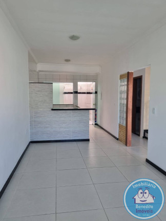 Imagem Apartamento com 4 Quartos à Venda, 150 m² em Paraíso Dos Pataxós - Porto Seguro