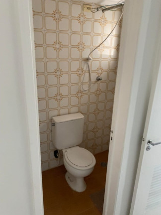 Imagem Imóvel com 2 Quartos à Venda, 70 m² em Vila Mascote - São Paulo Imagem Imóvel com 2 Quartos à Venda, 70 m² em Vila Mascote - São Paulo