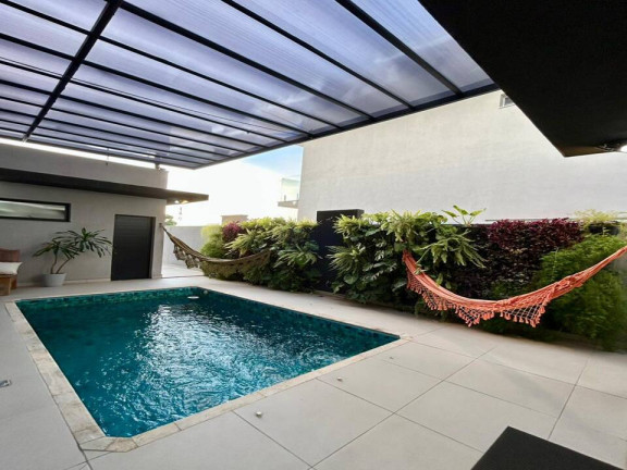 Imagem Casa de Condomínio com 3 Quartos à Venda, 300 m² em São Venâncio - Itupeva Imagem Casa de Condomínio com 3 Quartos à Venda, 300 m² em São Venâncio - Itupeva