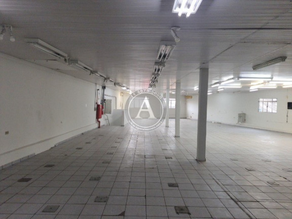 Imagem Imóvel para Alugar, 180 m² em Centro - Osasco