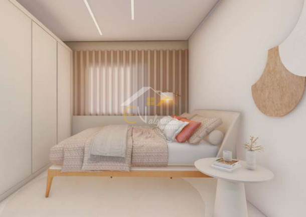 Imagem Apartamento com 3 Quartos à Venda, 70 m² em Pineville - Pinhais Imagem Apartamento com 3 Quartos à Venda, 70 m² em Pineville - Pinhais