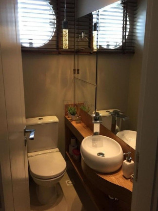 Imagem Apartamento com 3 Quartos à Venda, 136 m² em Centro - Balneário Camboriú Imagem Apartamento com 3 Quartos à Venda, 136 m² em Centro - Balneário Camboriú