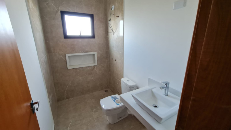 Imagem Casa à Venda, 183 m² em Gran Ville São Venancio - Itupeva