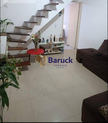 Casa com 3 Quartos à Venda, 250 m² em Jardim Helena - São Paulo