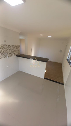Imagem Apartamento com 2 Quartos à Venda,  em Colônia Rio Grande - São José Dos Pinhais
