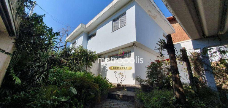 Imagem Sobrado com 3 Quartos à Venda ou Locação, 195 m² em Nova Petrópolis - São Bernardo Do Campo Imagem Sobrado com 3 Quartos à Venda ou Locação, 195 m² em Nova Petrópolis - São Bernardo Do Campo