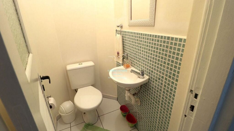Imagem Apartamento com 2 Quartos à Venda, 75 m² em Jardim Paulista - São Paulo Imagem Apartamento com 2 Quartos à Venda, 75 m² em Jardim Paulista - São Paulo