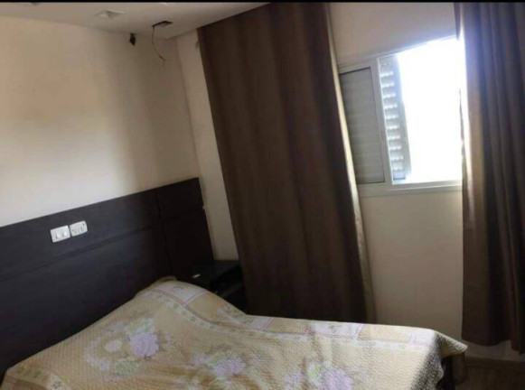 Imagem Apartamento com 2 Quartos à Venda, 82 m² em Vila Jaboticabeira - Taubaté Imagem Apartamento com 2 Quartos à Venda, 82 m² em Vila Jaboticabeira - Taubaté
