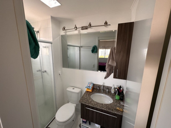 Imagem Apartamento com 2 Quartos à Venda, 69 m² em Belenzinho - São Paulo Imagem Apartamento com 2 Quartos à Venda, 69 m² em Belenzinho - São Paulo