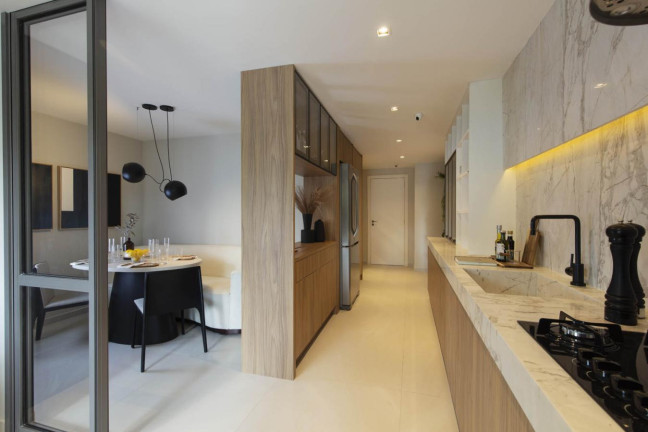 Imagem Apartamento com 4 Quartos à Venda, 187 m² em Barra Da Tijuca - Rio De Janeiro Imagem Apartamento com 4 Quartos à Venda, 187 m² em Barra Da Tijuca - Rio De Janeiro