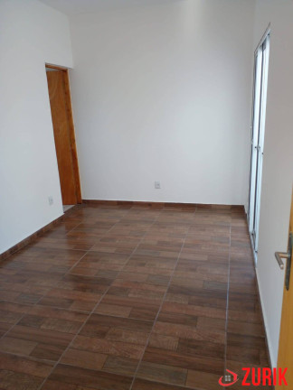 Imagem Sobrado à Venda, 120 m² em Vila Gustavo - São Paulo Imagem Sobrado à Venda, 120 m² em Vila Gustavo - São Paulo