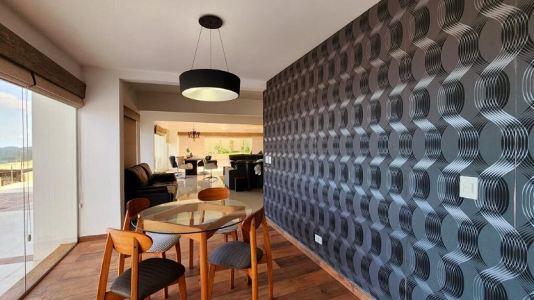 Imagem Casa com 5 Quartos à Venda, 800 m² em Marapé - Santos Imagem Casa com 5 Quartos à Venda, 800 m² em Marapé - Santos