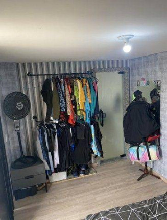 Imagem Cobertura com 2 Quartos à Venda, 142 m² em Santa Rosa - Niterói