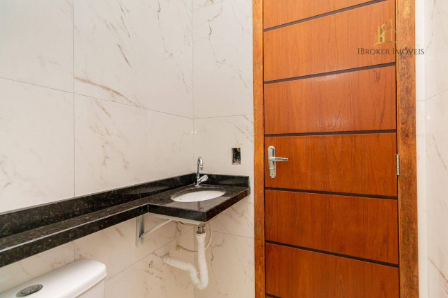 Imagem Casa com 3 Quartos à Venda, 86 m² em Nações - Fazenda Rio Grande Imagem Casa com 3 Quartos à Venda, 86 m² em Nações - Fazenda Rio Grande